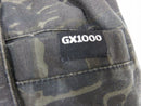 Other Slacks Gx1000 Xl Qqq
