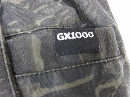 Other Slacks Gx1000 Xl Qqq