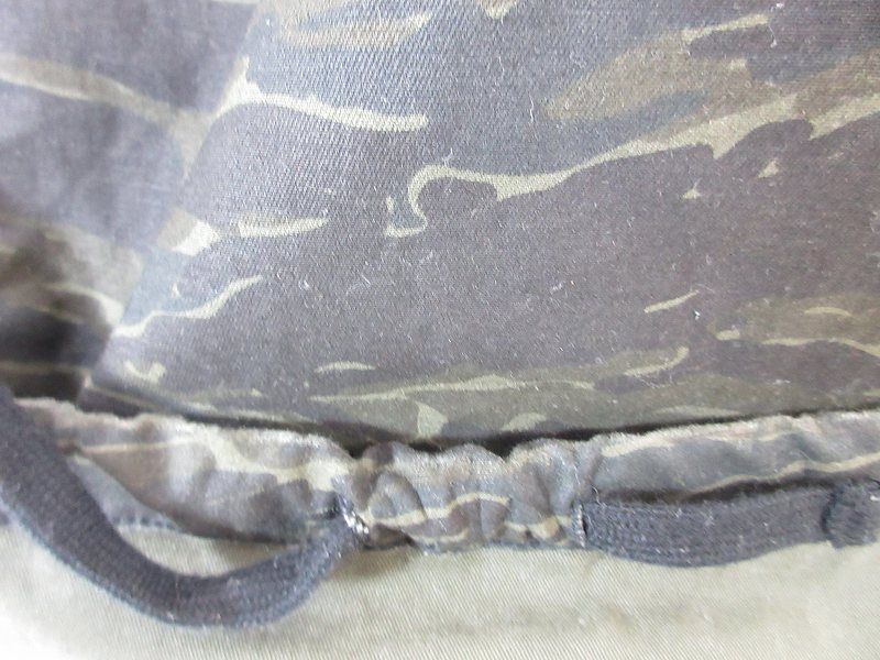 Other Slacks Gx1000 Xl Qqq