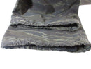 Other Slacks Gx1000 Xl Qqq