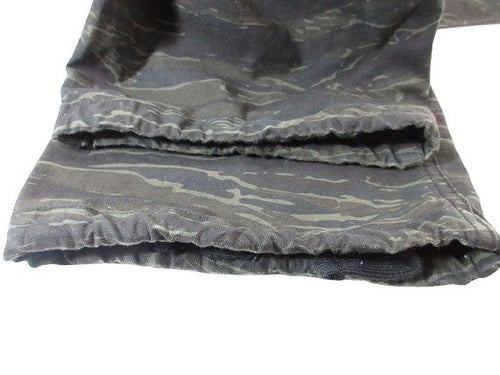 Other Slacks Gx1000 Xl Qqq