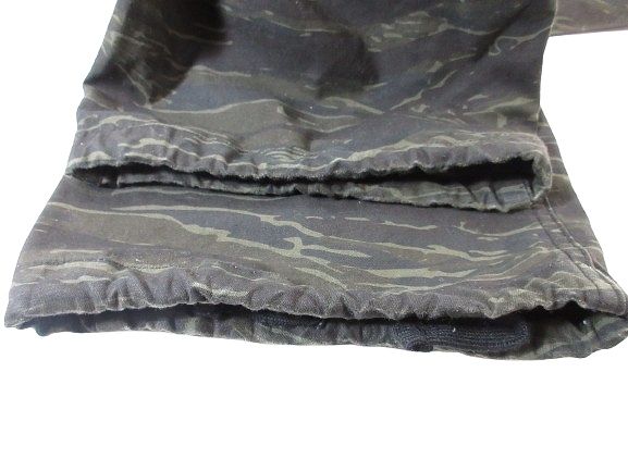 Other Slacks Gx1000 Xl Qqq