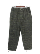 Other Slacks Gx1000 Xl Qqq