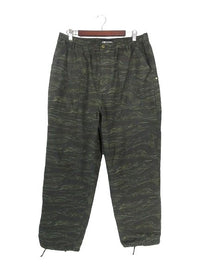 Other Slacks Gx1000 Xl Qqq