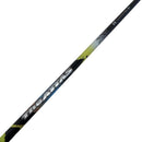 Shaft (G440 The Attas 5 X)B