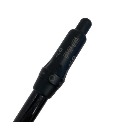 Shaft (G440 The Attas 5 X)B