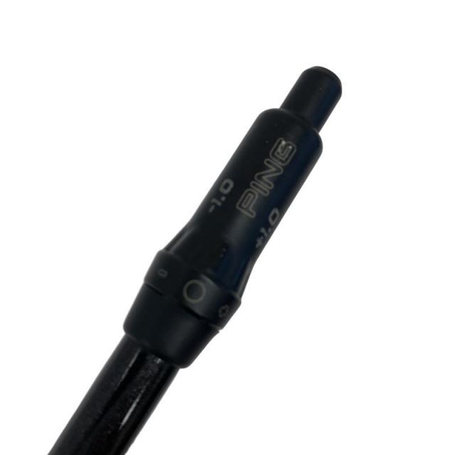 Shaft (G440 The Attas 5 X)B
