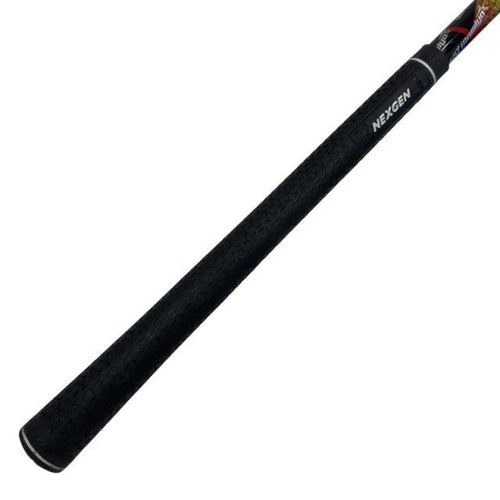Shaft (G440 The Attas 5 X)B
