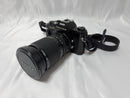 Slr Camera (Film) Pentax Super A 35-105Mm F3.5