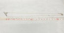 Tiffany Necklaces 925