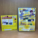 Playstation2 Soft Ps2 2