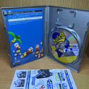 Playstation2 Soft Ps2 2
