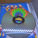 Playstation2 Soft Ps2 2