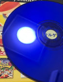 Playstation2 Soft Ps2 2