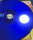 Playstation2 Soft Ps2 2
