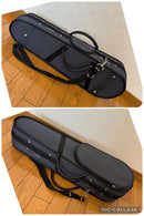 Yamaha Violins V-5 1/16 2015