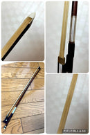 Yamaha Violins V-5 1/16 2015