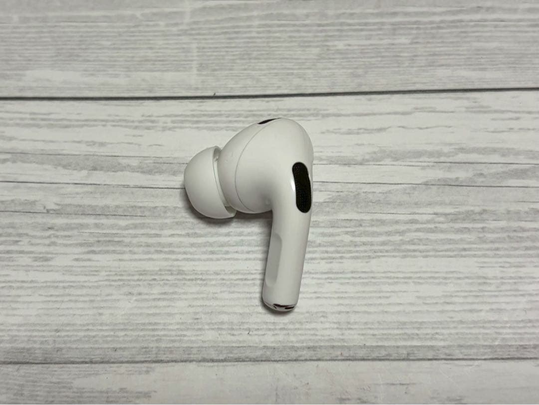 Apple Airpods Airpodspro 2 A2699 Lightning 030
