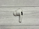 Apple Airpods Airpodspro 2 A2699 Lightning 030