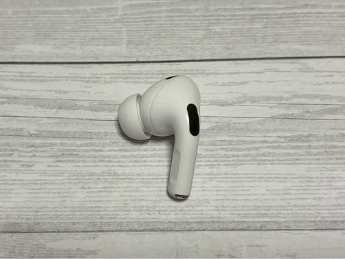 Apple Airpods Airpodspro 2 A2699 Lightning 030