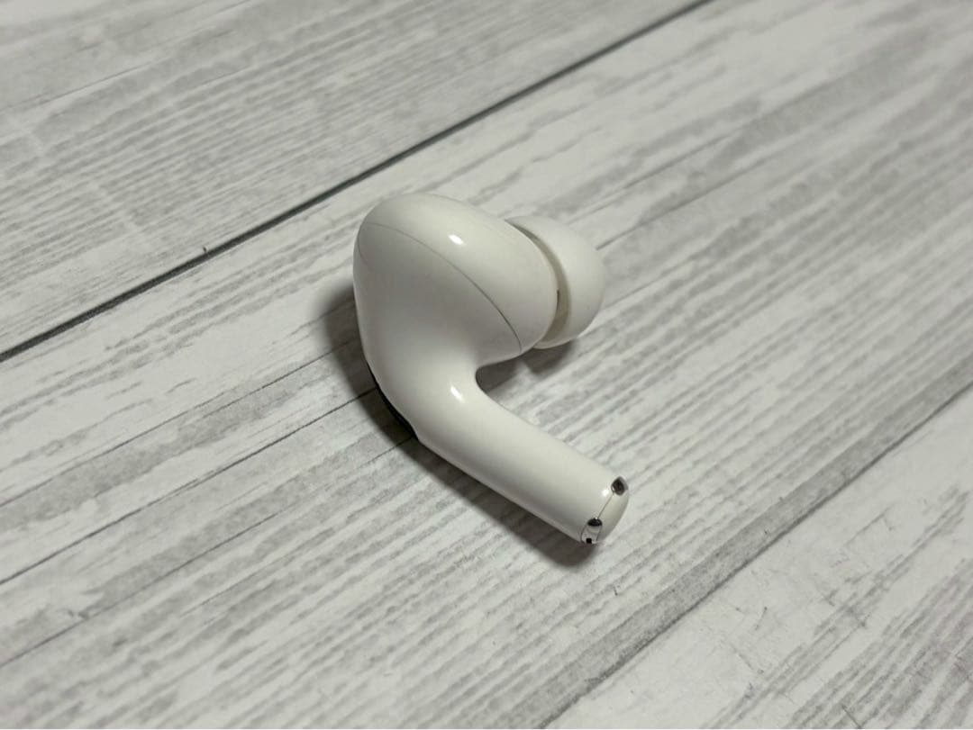Apple Airpods Airpodspro 2 A2699 Lightning 030