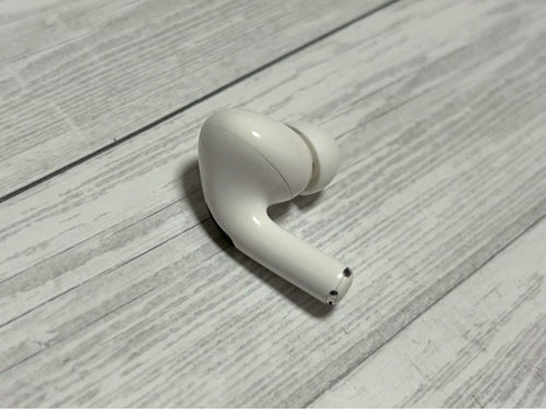 Apple Airpods Airpodspro 2 A2699 Lightning 030