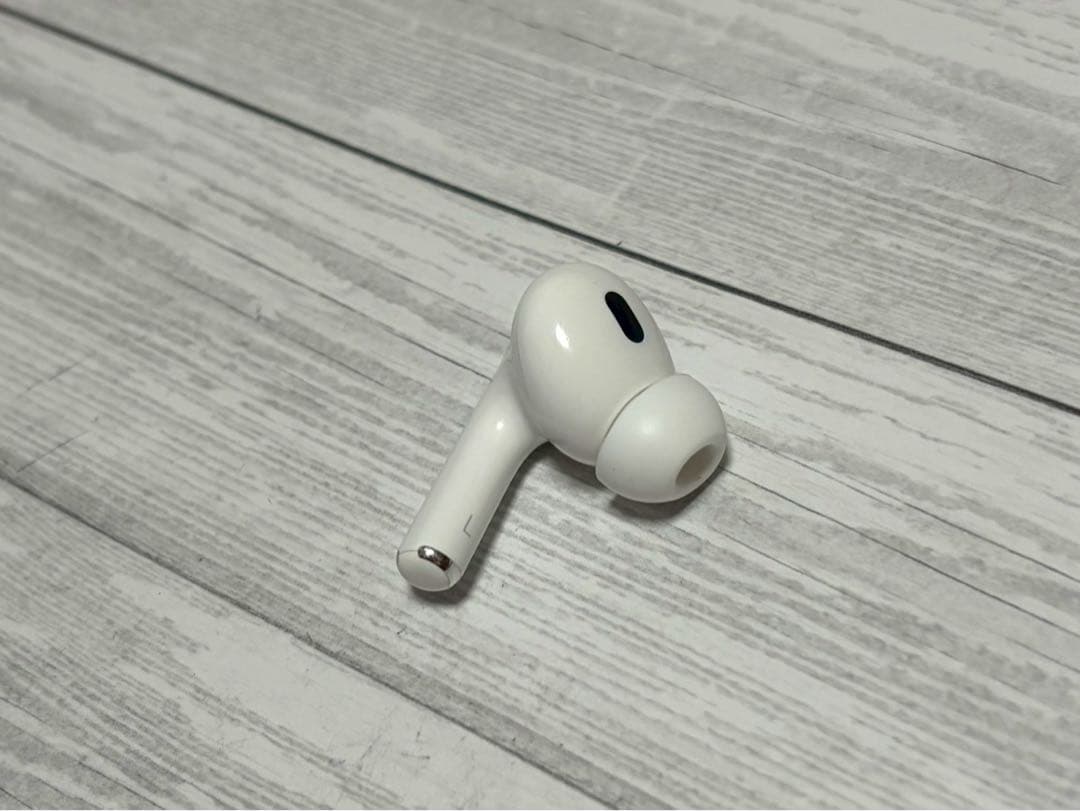 Apple Airpods Airpodspro 2 A2699 Lightning 030