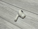 Apple Airpods Airpodspro 2 A2699 Lightning 030