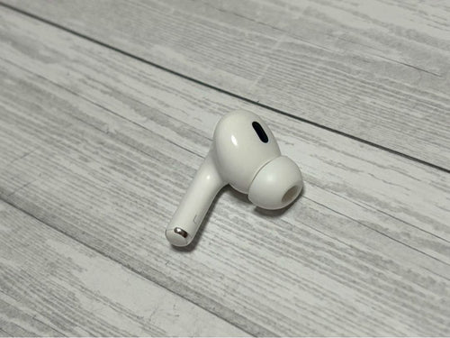 Apple Airpods Airpodspro 2 A2699 Lightning 030