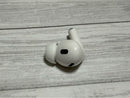 Apple Airpods Airpodspro 2 A2699 Lightning 030