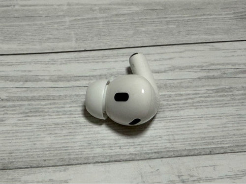 Apple Airpods Airpodspro 2 A2699 Lightning 030