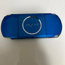 Consoles (Psp) Sony