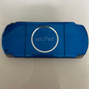 Consoles (Psp) Sony