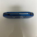 Consoles (Psp) Sony