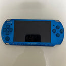Consoles (Psp) Sony