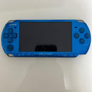 Consoles (Psp) Sony