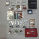 Megahouse Miniatures 2