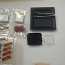 Megahouse Miniatures 2