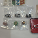 Megahouse Miniatures 2
