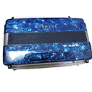 Yamaha Accordion T-32B