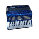 Yamaha Accordion T-32B