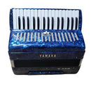 Yamaha Accordion T-32B