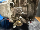 Yamaha Carburetor Fuel Injection Xjr400 4Hm