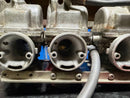 Yamaha Carburetor Fuel Injection Xjr400 4Hm
