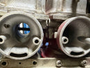 Yamaha Carburetor Fuel Injection Xjr400 4Hm