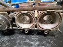 Yamaha Carburetor Fuel Injection Xjr400 4Hm