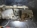 Yamaha Carburetor Fuel Injection Xjr400 4Hm