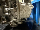 Yamaha Carburetor Fuel Injection Xjr400 4Hm