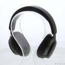 Bose Wireless Earphone Quietcomfort Ultra Headphones Qc-Ultra-Hp-Blk 377