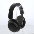 Bose Wireless Earphone Quietcomfort Ultra Headphones Qc-Ultra-Hp-Blk 377